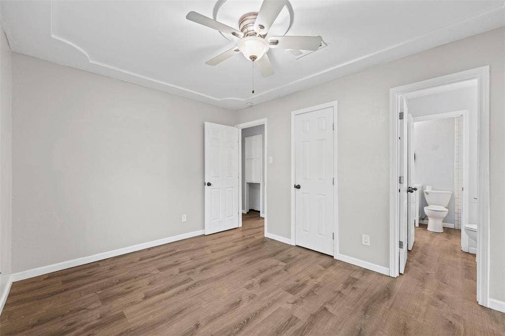 1123 Saturn Drive, Cedar Hill, TX 75104 1123 Saturn Drive, Cedar Hill, TX 75104