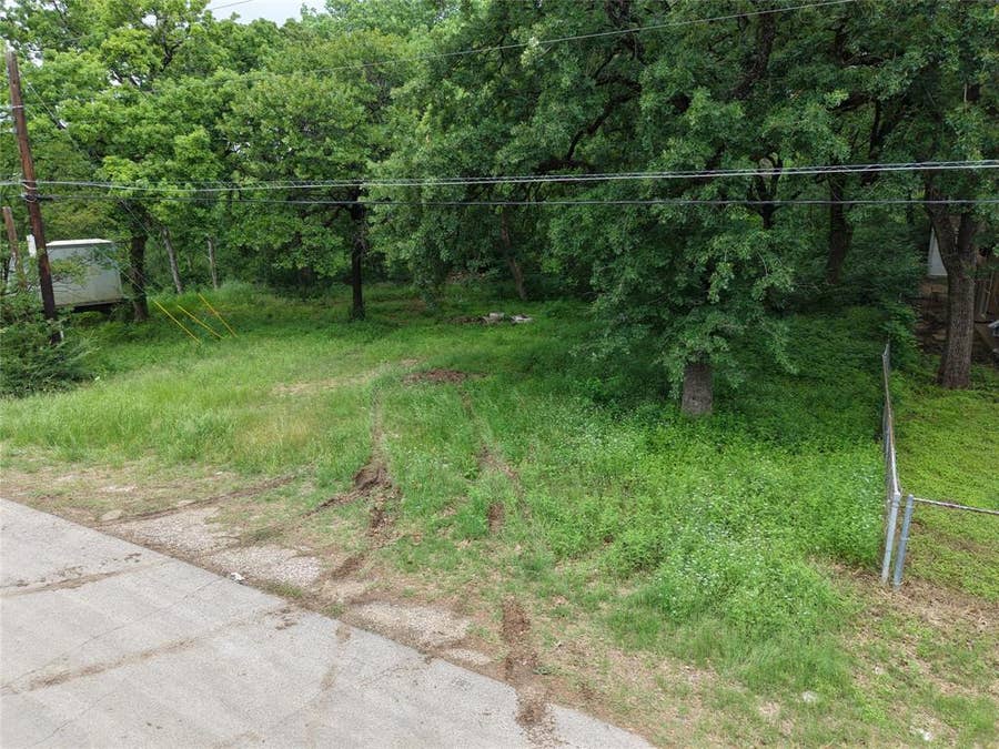 Property photo for 8357 Kingsfield, Dallas, TX