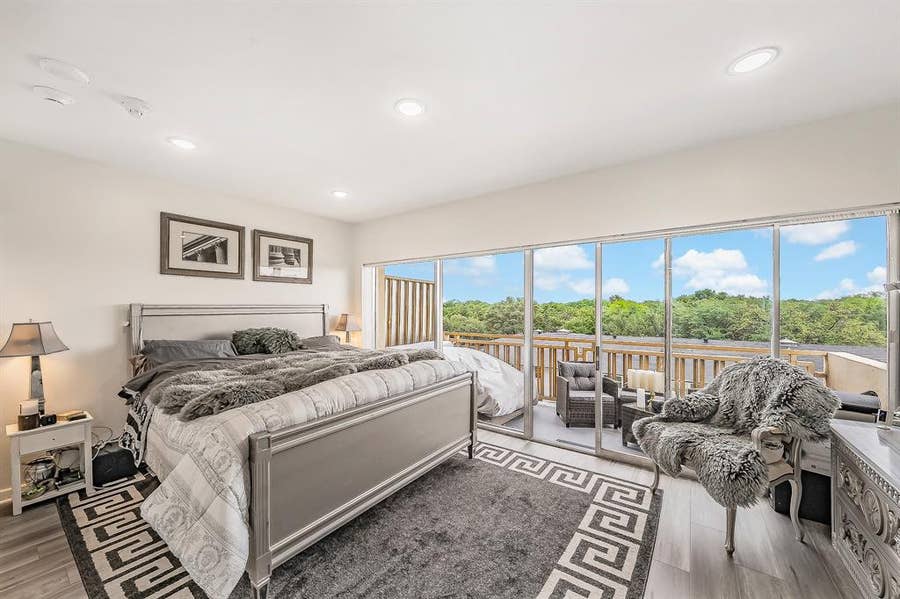 Property photo for 6211 W Northwest Highway, #G417, Dallas, TX