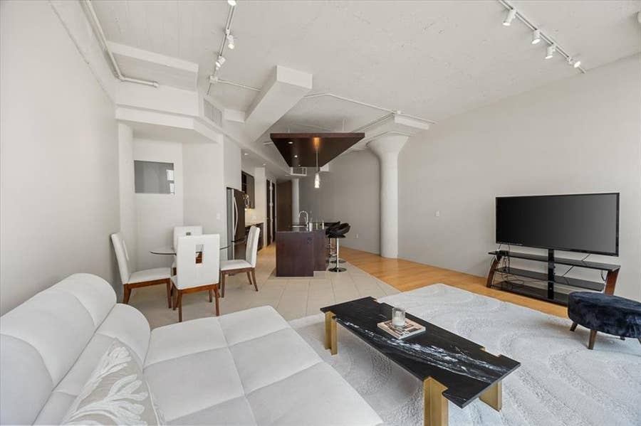 Property photo for 2600 W 7th Street, #2532, Fort Worth, TX