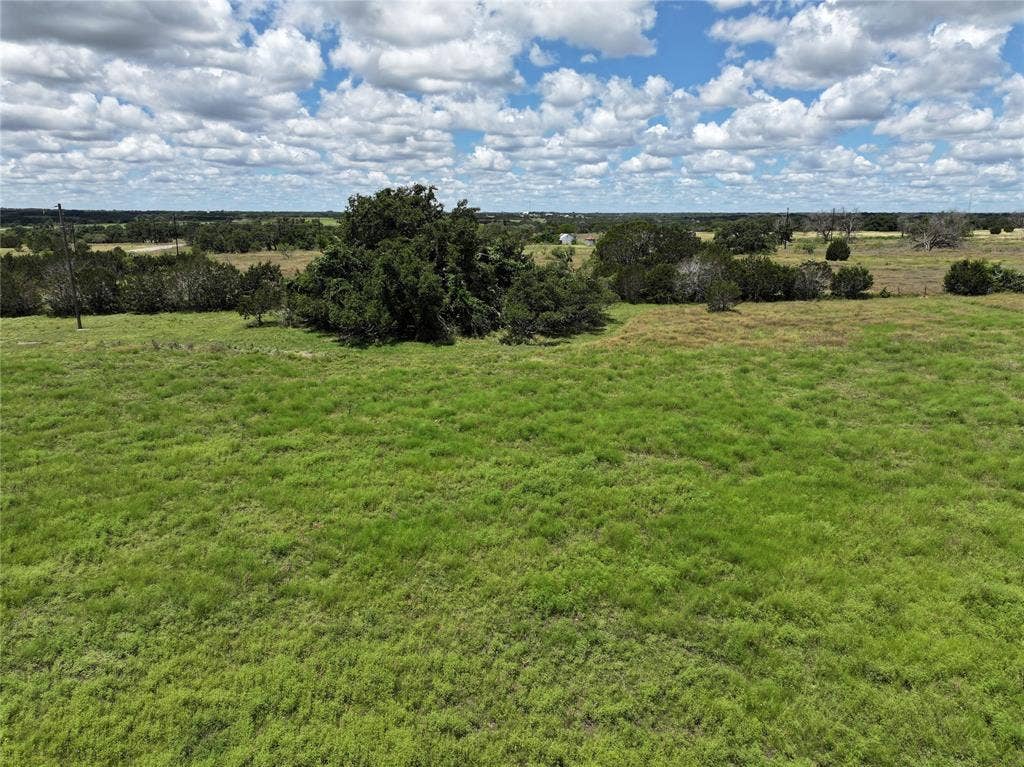 Lot 9 Floyd's Run, Bertram, TX 78605 Lot 9 Floyd's Run, Bertram, TX 78605