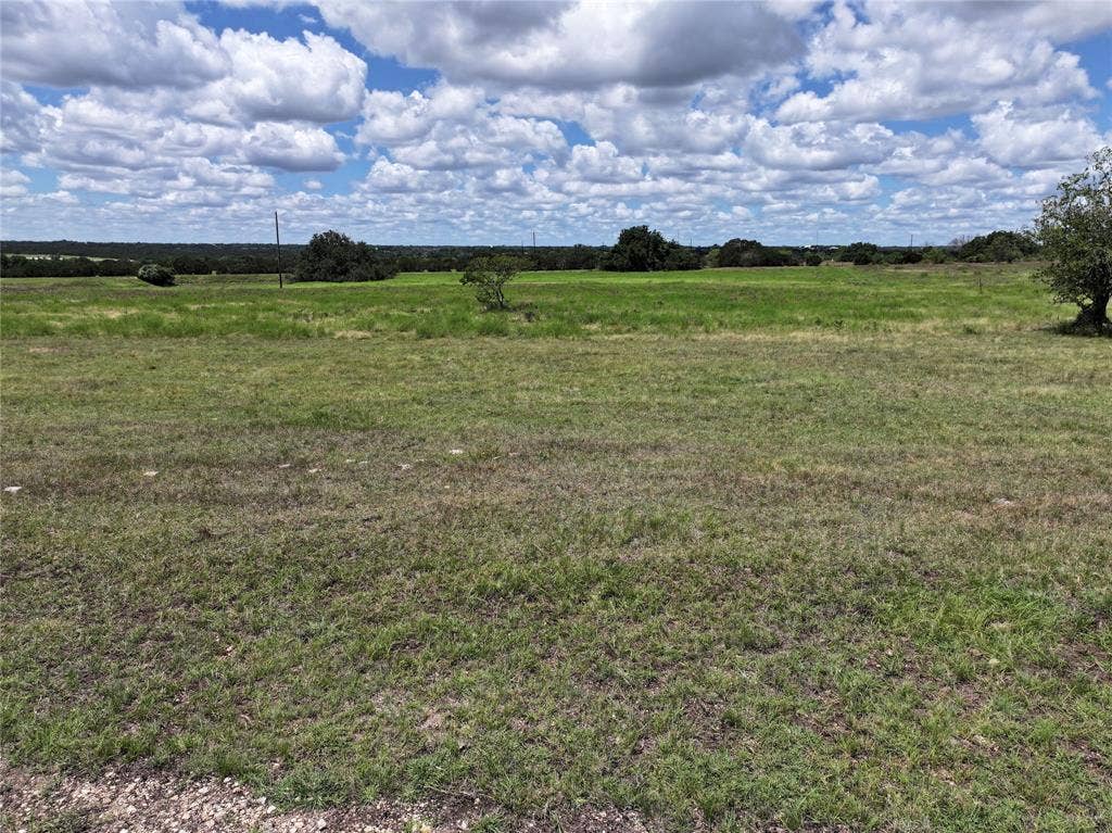 Lot 9 Floyd's Run, Bertram, TX 78605 Lot 9 Floyd's Run, Bertram, TX 78605