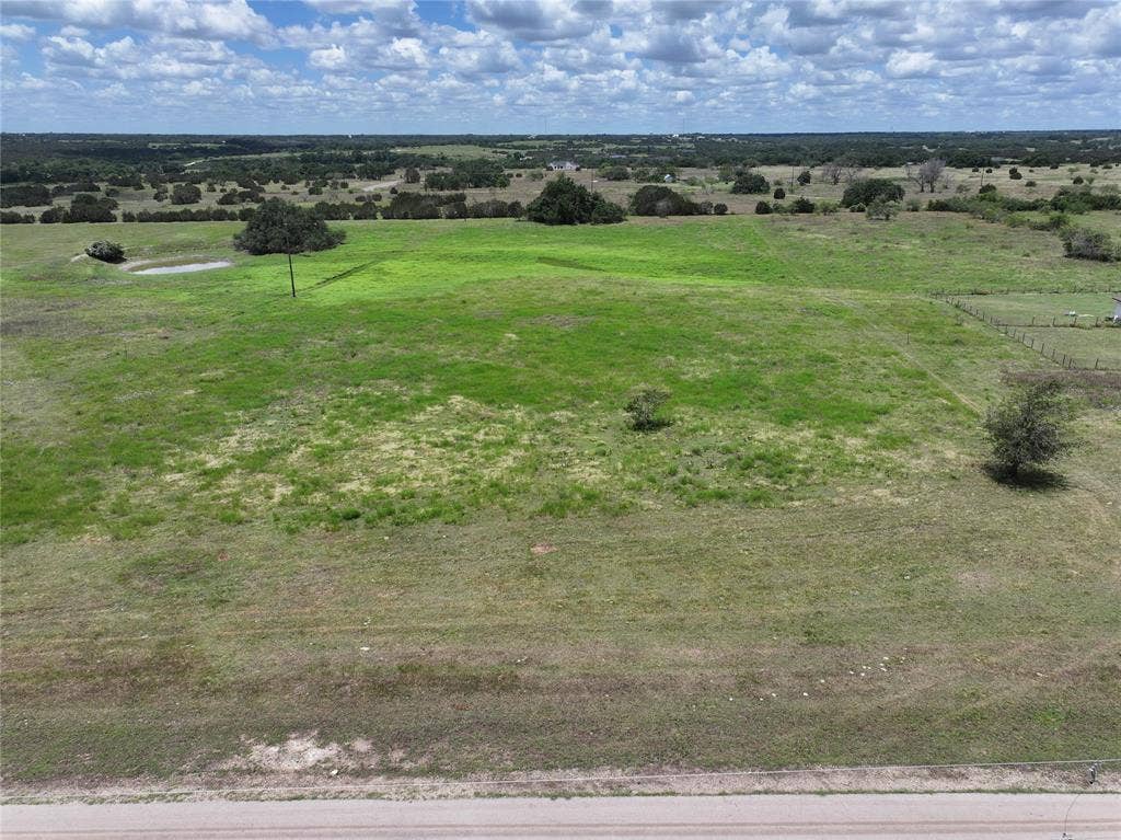 Lot 9 Floyd's Run, Bertram, TX 78605 Lot 9 Floyd's Run, Bertram, TX 78605