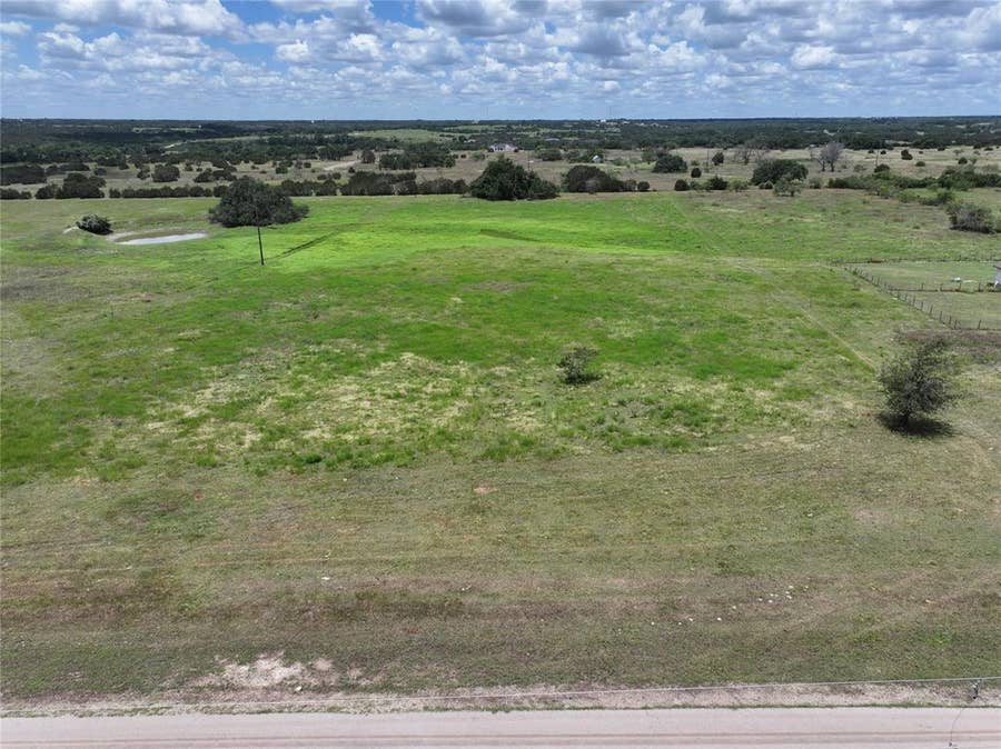 Property photo for Lot 9 Floyd's Run, Bertram, TX