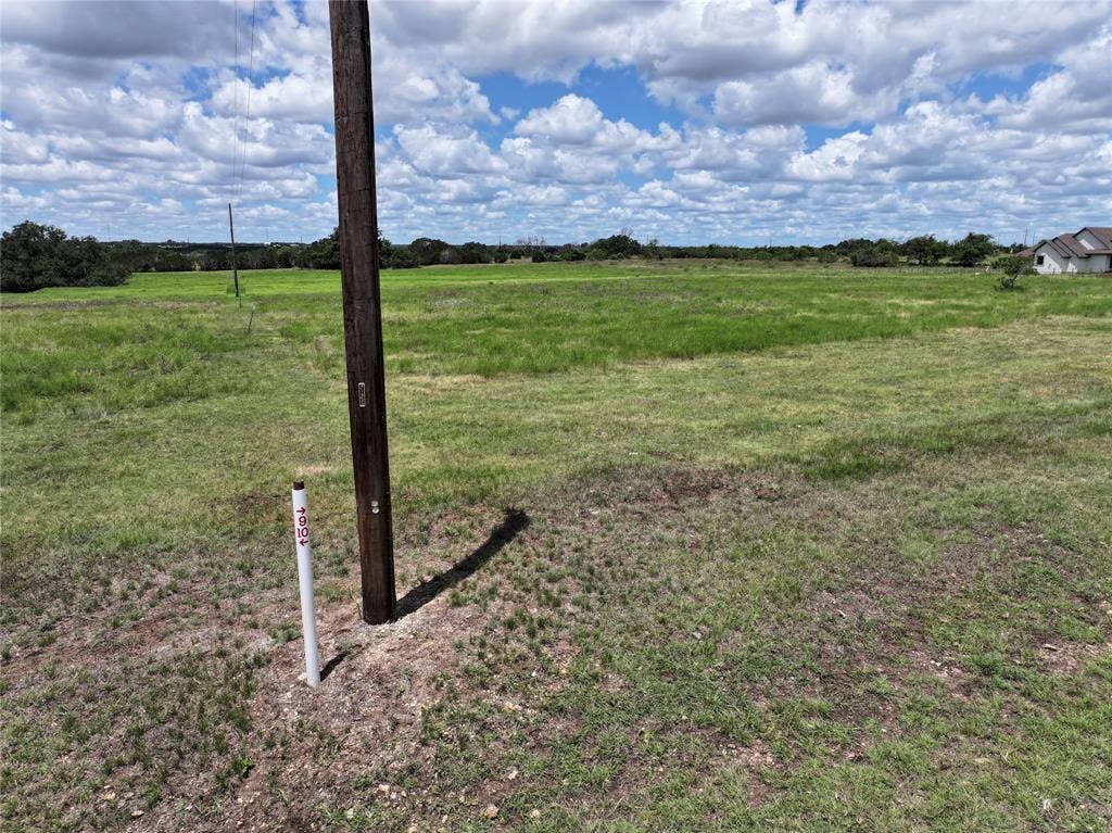 Lot 9 Floyd's Run, Bertram, TX 78605 Lot 9 Floyd's Run, Bertram, TX 78605