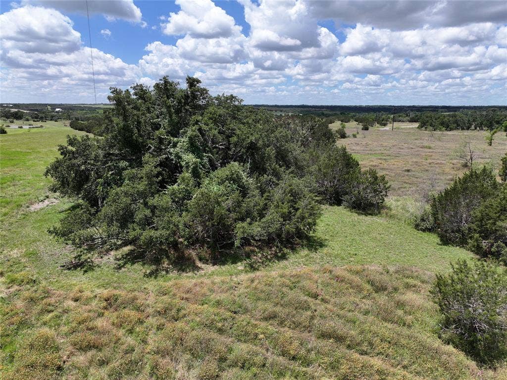 Lot 9 Floyd's Run, Bertram, TX 78605 Lot 9 Floyd's Run, Bertram, TX 78605