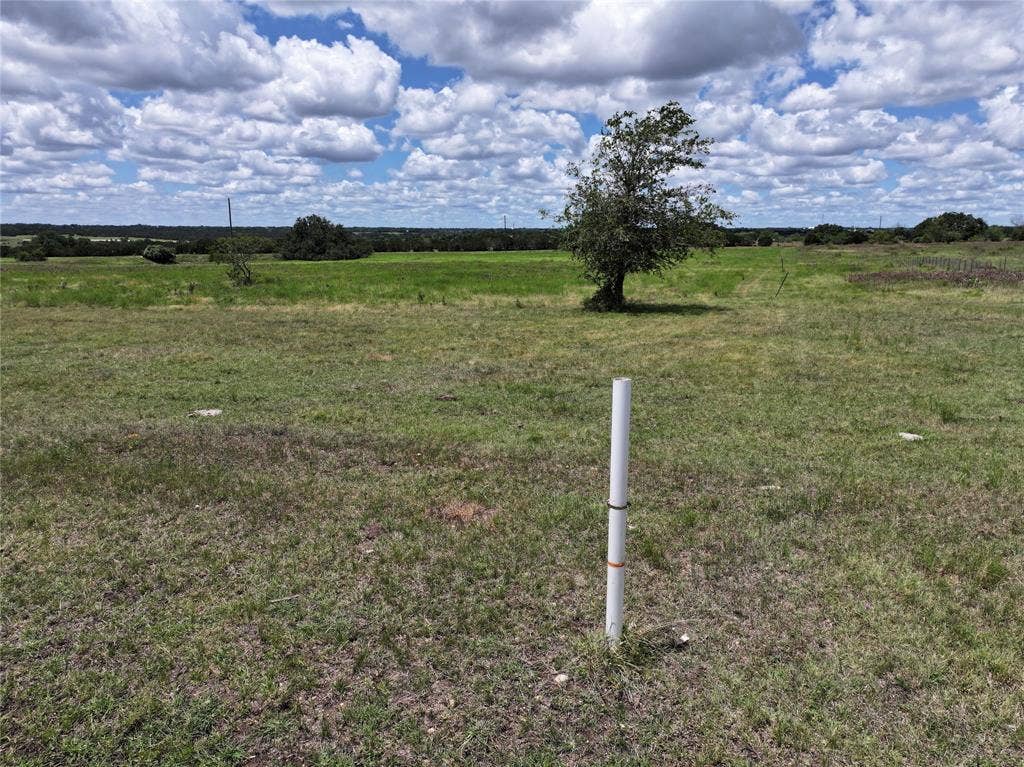 Lot 9 Floyd's Run, Bertram, TX 78605 Lot 9 Floyd's Run, Bertram, TX 78605