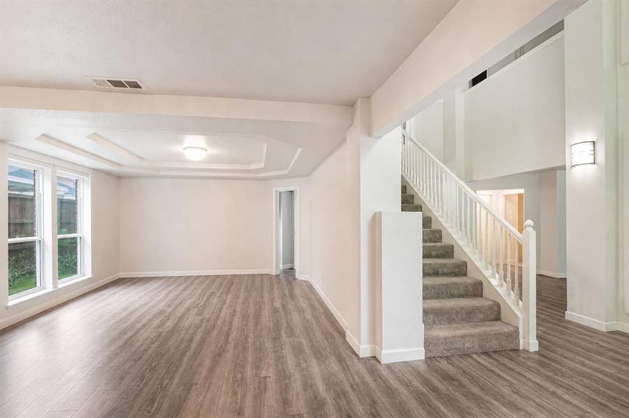 Property photo for 131 Wembley Way, Rockwall, TX