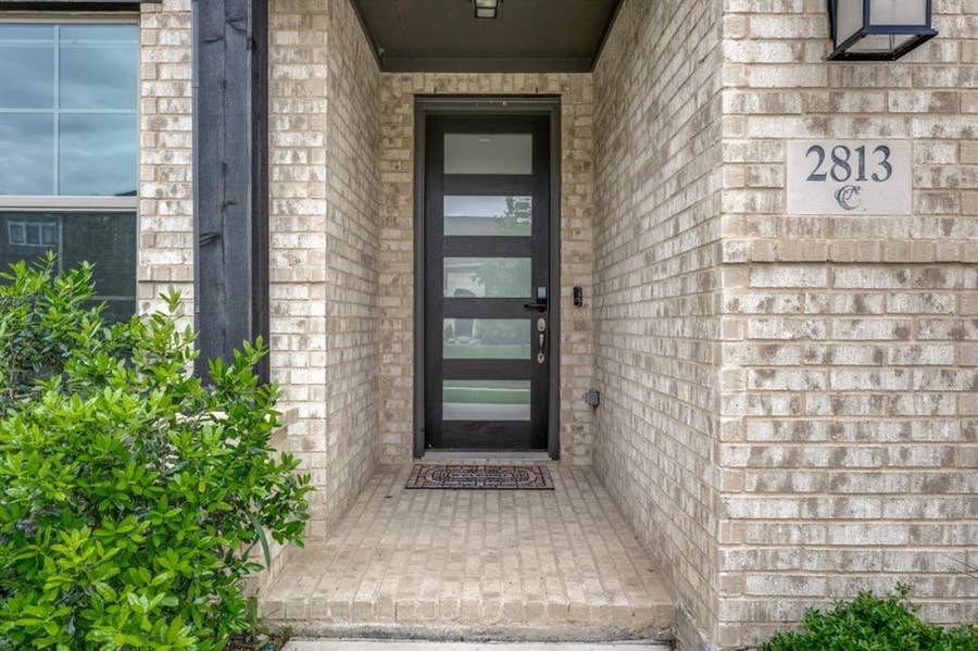 Property photo for 2813 Walker Way, Northlake, TX
