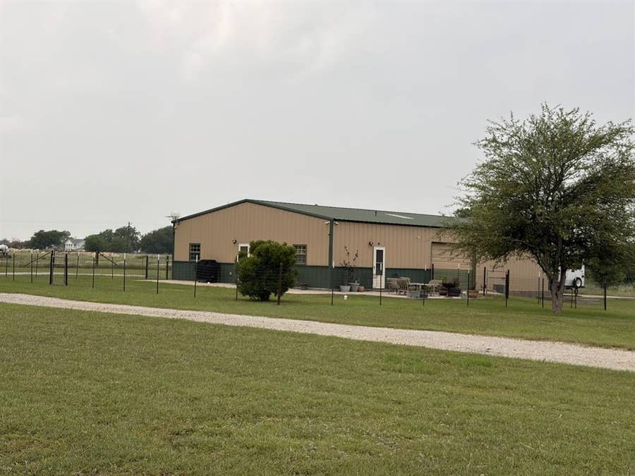 Property photo for 1746 CR 4522, Decatur, TX