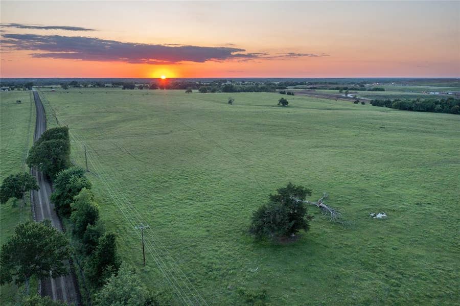 Property photo for TBD Fm 1568, Cumby, TX