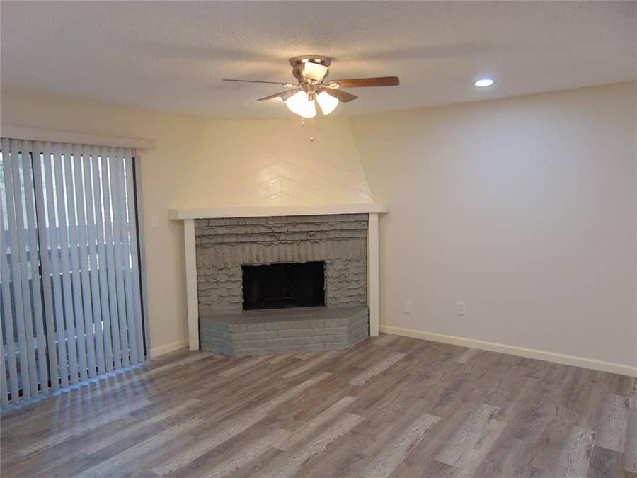 Property photo for 4800 Northway Drive, #2A, Dallas, TX