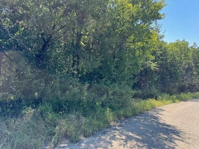 Property photo for 5719 Belaire Circle, Granbury, TX
