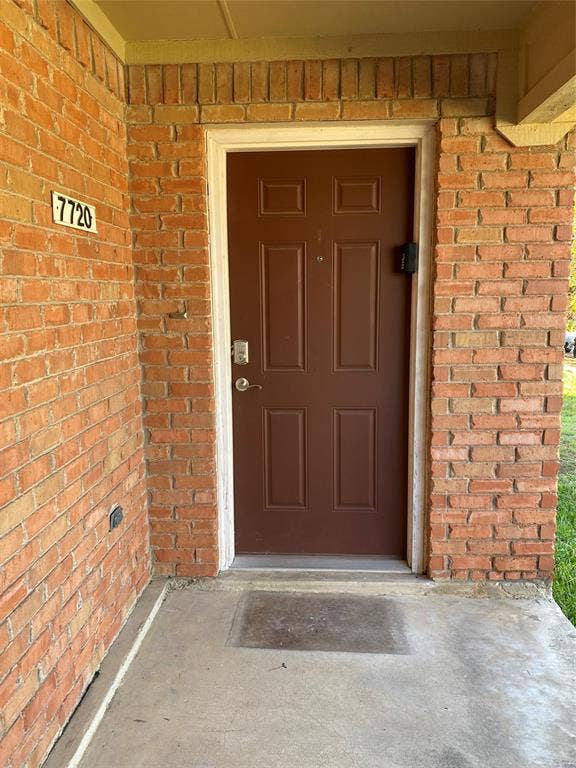 Property photo for 7720 Kings Ridge Road, Frisco, TX