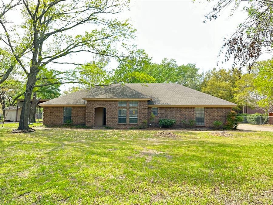 Property photo for 228 S Pearson Lane, Keller, TX