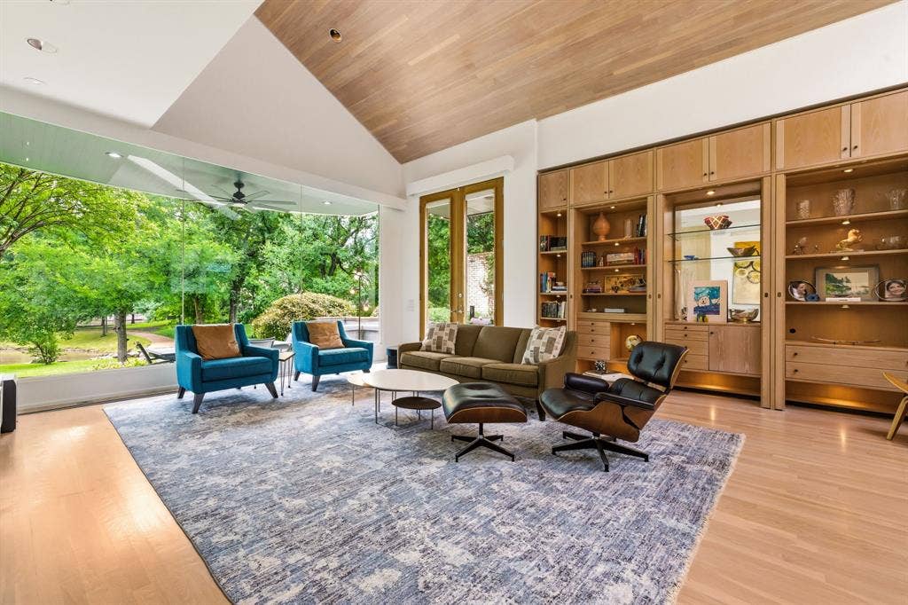 9 Hallshire Court, Dallas, TX 75225 9 Hallshire Court, Dallas, TX 75225
