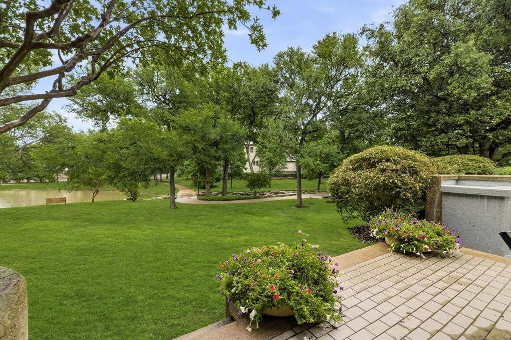9 Hallshire Court, Dallas, TX 75225 9 Hallshire Court, Dallas, TX 75225
