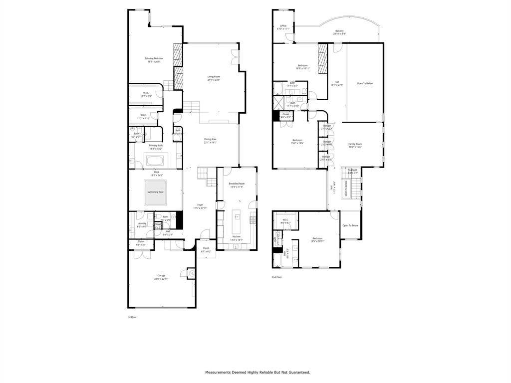 9 Hallshire Court, Dallas, TX 75225 9 Hallshire Court, Dallas, TX 75225