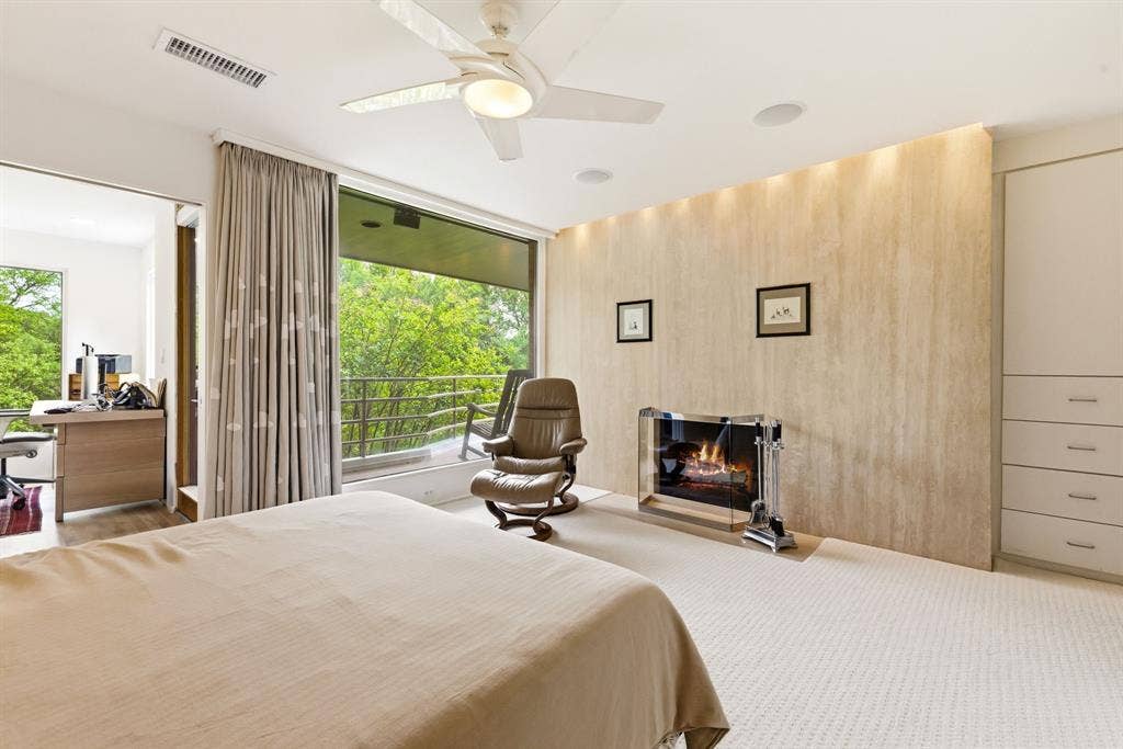 9 Hallshire Court, Dallas, TX 75225 9 Hallshire Court, Dallas, TX 75225