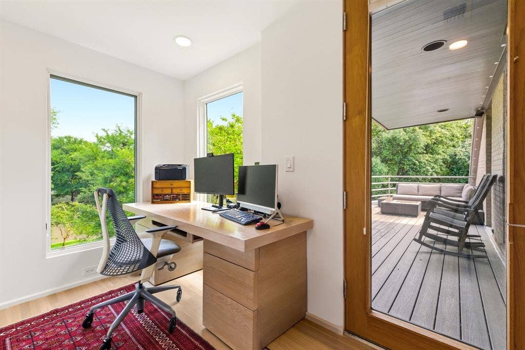 9 Hallshire Court, Dallas, TX 75225 9 Hallshire Court, Dallas, TX 75225
