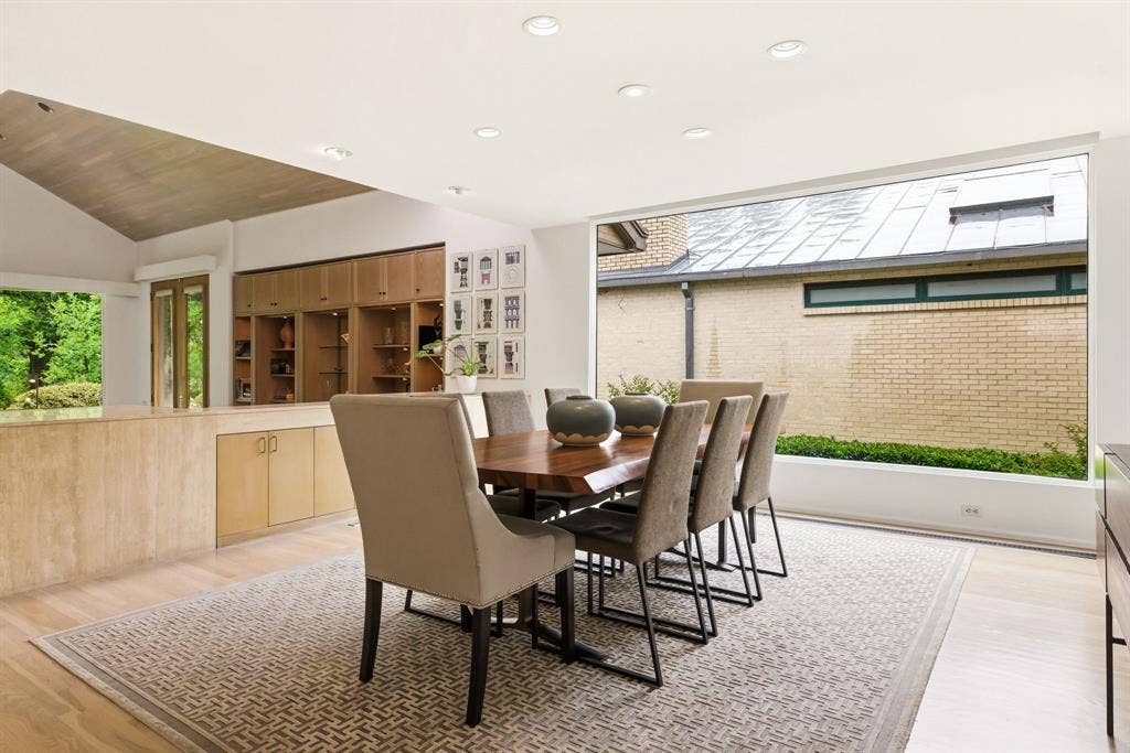 9 Hallshire Court, Dallas, TX 75225 9 Hallshire Court, Dallas, TX 75225