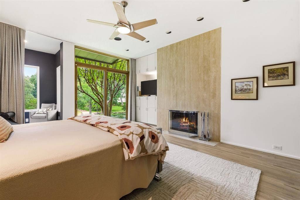 9 Hallshire Court, Dallas, TX 75225 9 Hallshire Court, Dallas, TX 75225