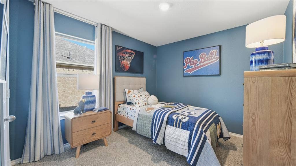1313 TIN ROOF Road, Denton, TX 76249 1313 TIN ROOF Road, Denton, TX 76249