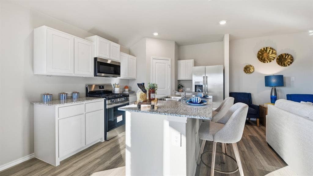 1313 TIN ROOF Road, Denton, TX 76249 1313 TIN ROOF Road, Denton, TX 76249