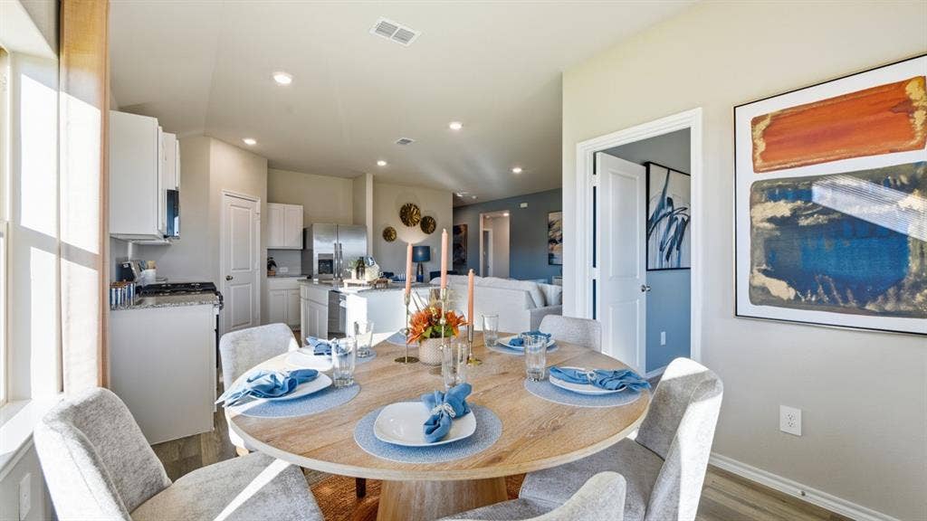 1313 TIN ROOF Road, Denton, TX 76249 1313 TIN ROOF Road, Denton, TX 76249