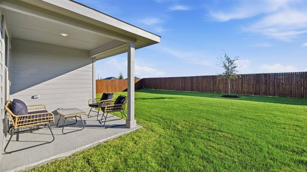 1313 TIN ROOF Road, Denton, TX 76249 1313 TIN ROOF Road, Denton, TX 76249