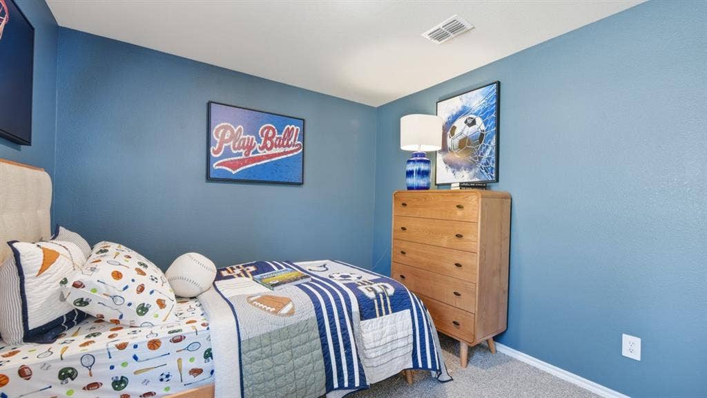 1313 TIN ROOF Road, Denton, TX 76249 1313 TIN ROOF Road, Denton, TX 76249