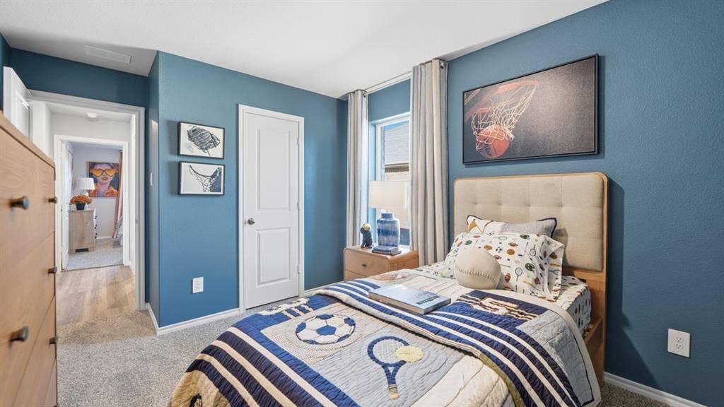 1313 TIN ROOF Road, Denton, TX 76249 1313 TIN ROOF Road, Denton, TX 76249