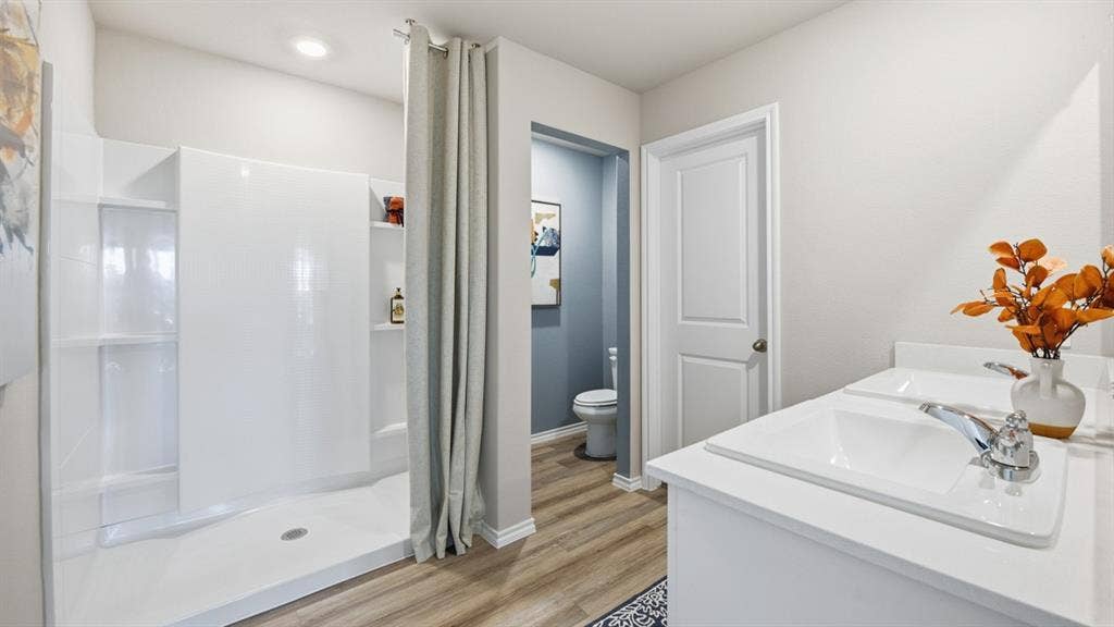 1313 TIN ROOF Road, Denton, TX 76249 1313 TIN ROOF Road, Denton, TX 76249