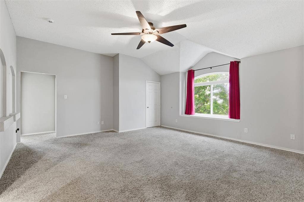 829 Elbe Drive, Arlington, TX 76001 829 Elbe Drive, Arlington, TX 76001