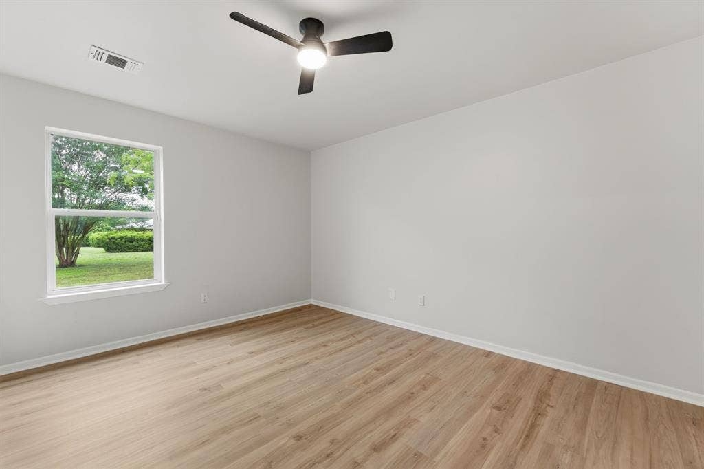 180 Woodard Lane, Bruceville, TX 76630 180 Woodard Lane, Bruceville, TX 76630