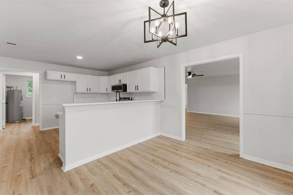 180 Woodard Lane, Bruceville, TX 76630 180 Woodard Lane, Bruceville, TX 76630