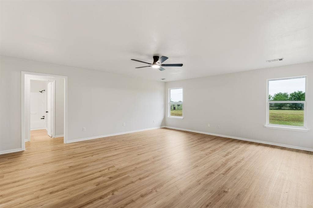 180 Woodard Lane, Bruceville, TX 76630 180 Woodard Lane, Bruceville, TX 76630