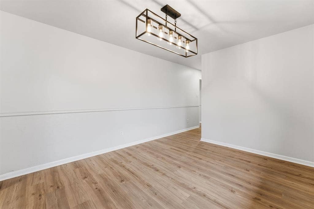 180 Woodard Lane, Bruceville, TX 76630 180 Woodard Lane, Bruceville, TX 76630