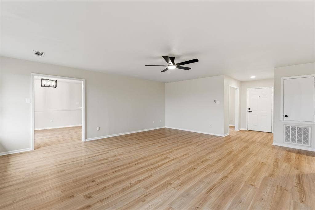 180 Woodard Lane, Bruceville, TX 76630 180 Woodard Lane, Bruceville, TX 76630