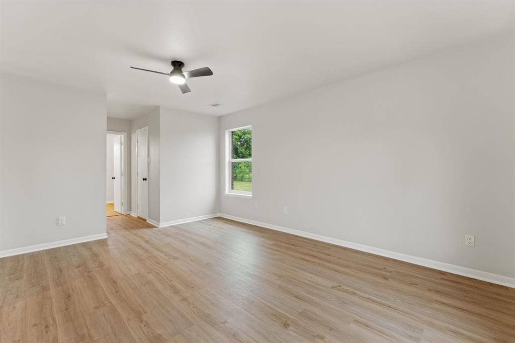 180 Woodard Lane, Bruceville, TX 76630 180 Woodard Lane, Bruceville, TX 76630