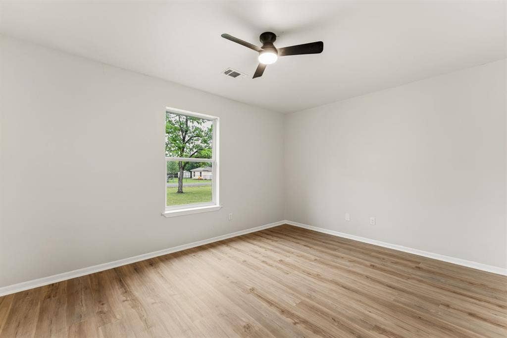 180 Woodard Lane, Bruceville, TX 76630 180 Woodard Lane, Bruceville, TX 76630