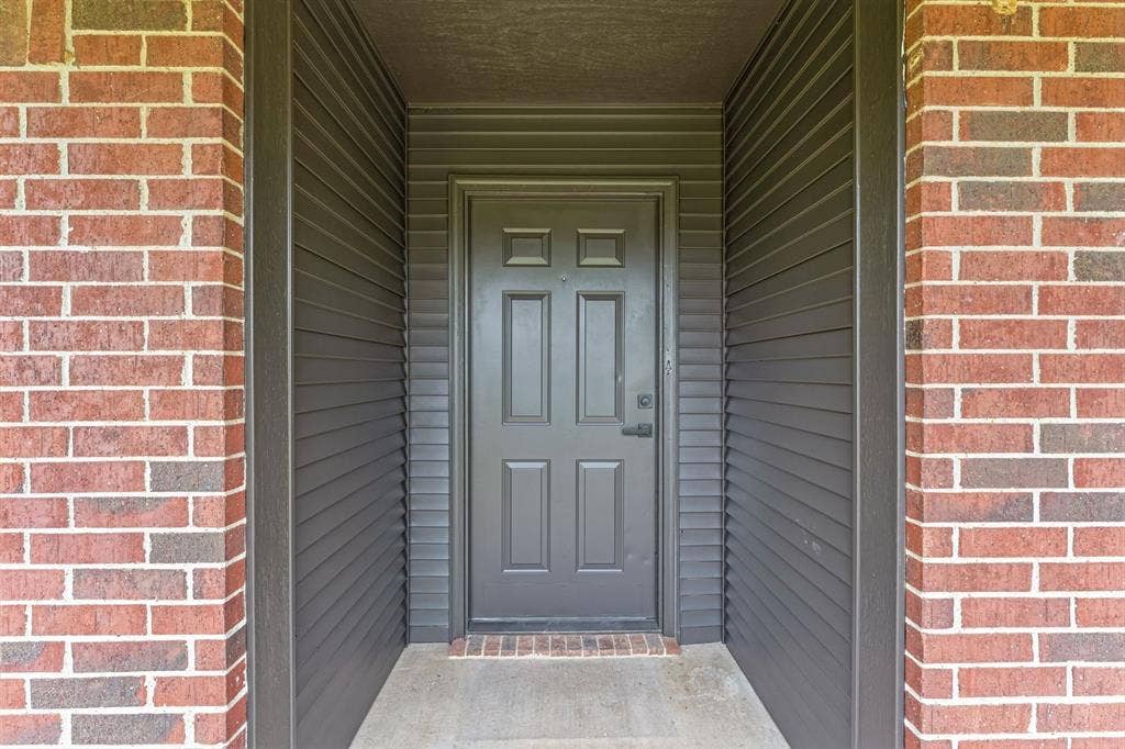 180 Woodard Lane, Bruceville, TX 76630 180 Woodard Lane, Bruceville, TX 76630