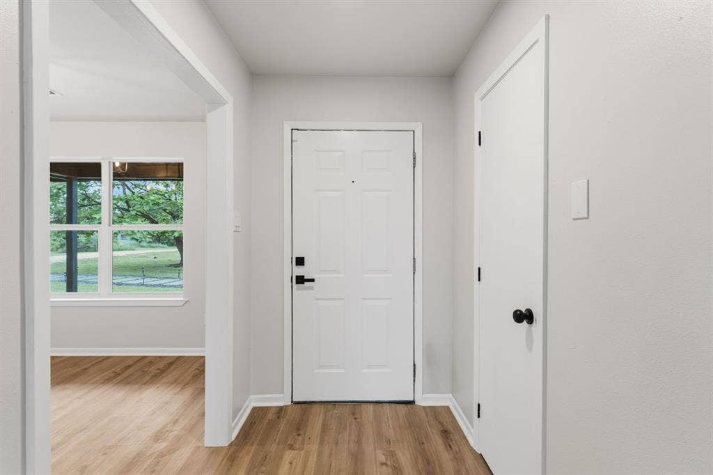 180 Woodard Lane, Bruceville, TX 76630 180 Woodard Lane, Bruceville, TX 76630