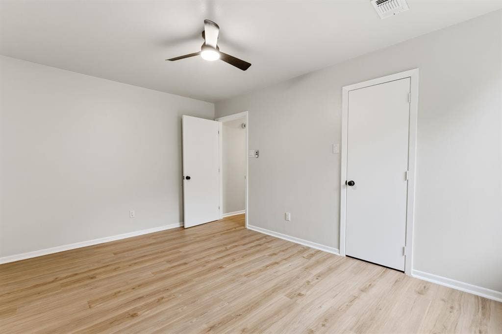 180 Woodard Lane, Bruceville, TX 76630 180 Woodard Lane, Bruceville, TX 76630