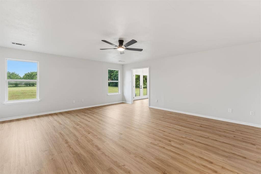 180 Woodard Lane, Bruceville, TX 76630 180 Woodard Lane, Bruceville, TX 76630
