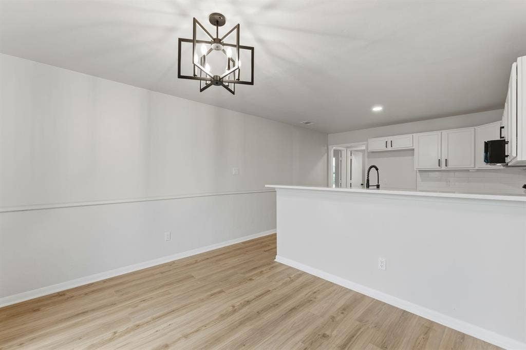 180 Woodard Lane, Bruceville, TX 76630 180 Woodard Lane, Bruceville, TX 76630