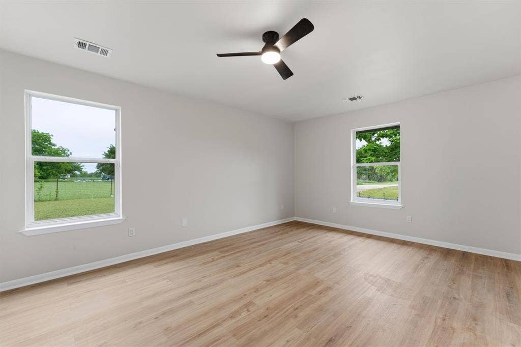 180 Woodard Lane, Bruceville, TX 76630 180 Woodard Lane, Bruceville, TX 76630