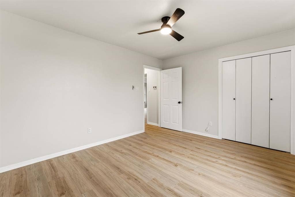 180 Woodard Lane, Bruceville, TX 76630 180 Woodard Lane, Bruceville, TX 76630