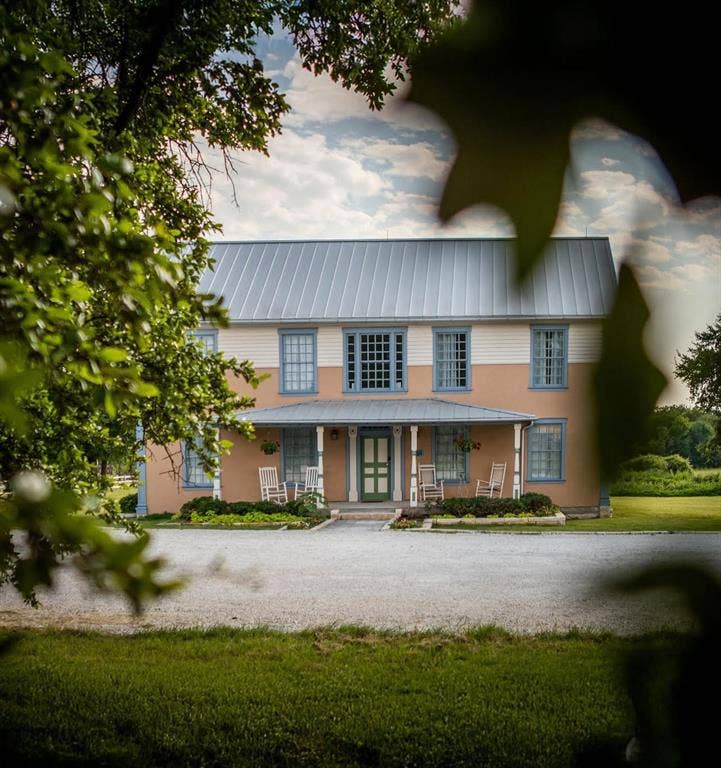 Property photo for 230 Halbert Ln, Waco, TX