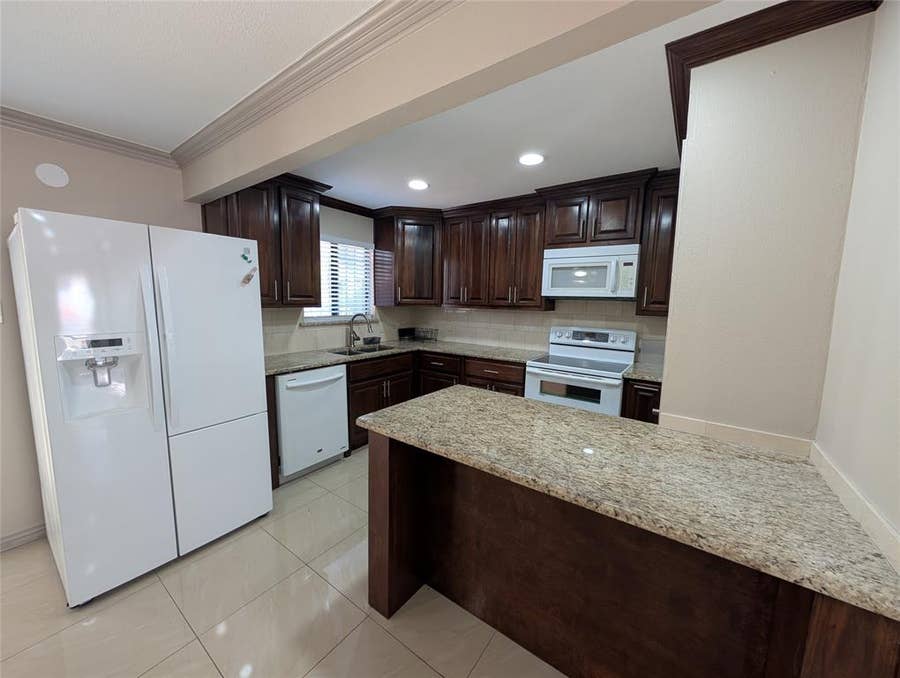 Property photo for 6646 E Lovers Lane, #1105, Dallas, TX